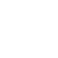 Contact - AEIOU Early Learning Childcare | Sippy Downs